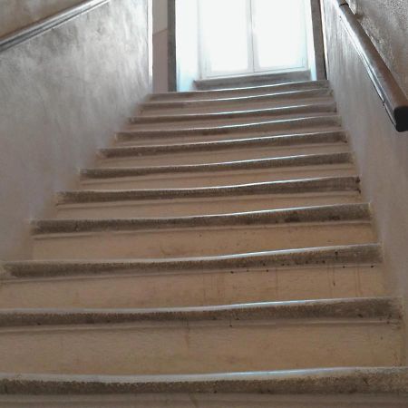 カッラーラCasa Artistiアパートメント エクステリア 写真